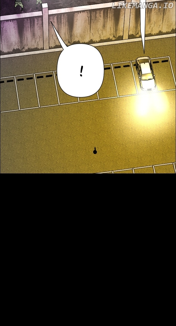 Zombie Funeral Services Chapter 35 - page 92
